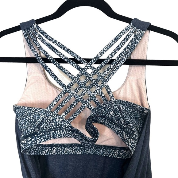 Lululemon Wild Tank - Picture 11 of 14